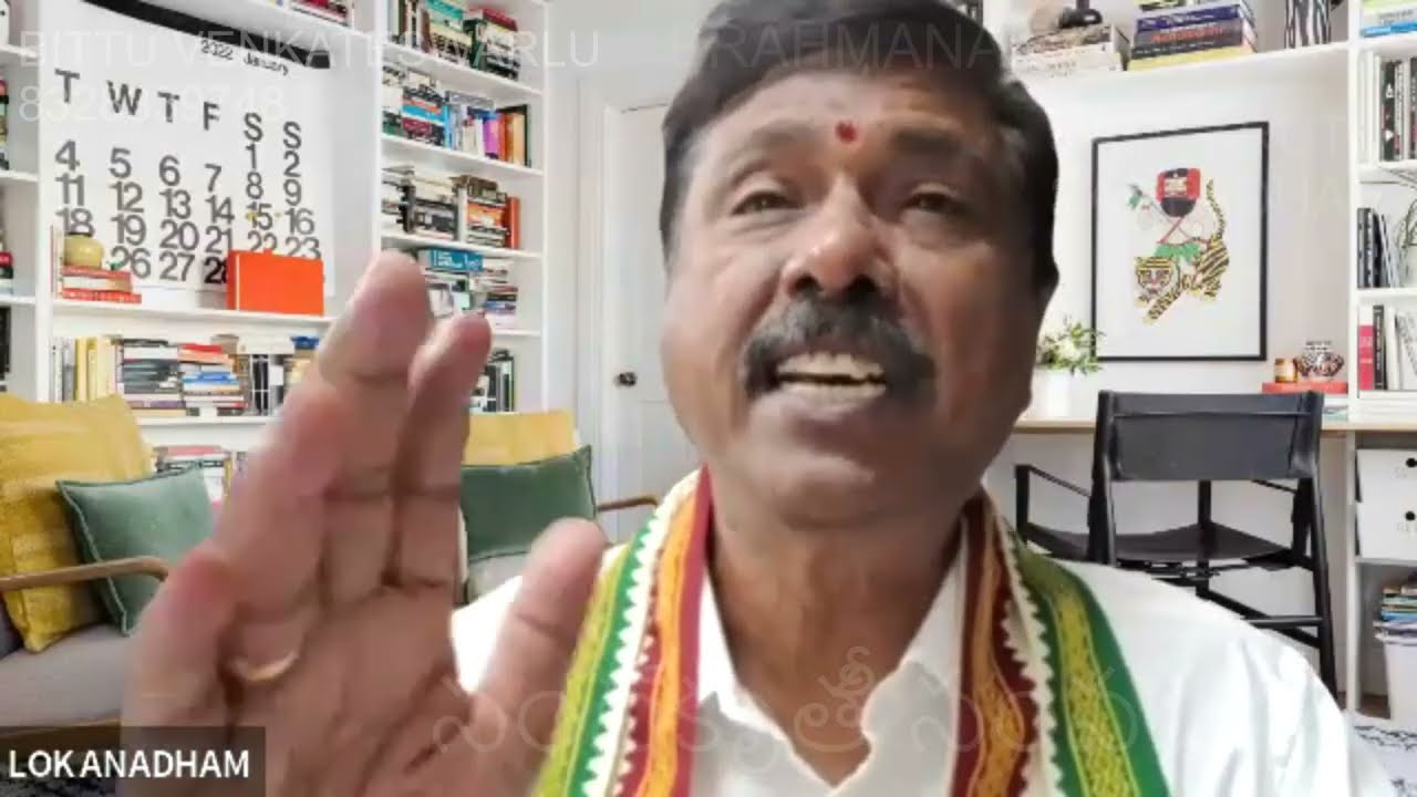 మార్గదర్శకాలు ; తెలుగు భాషా పరిరక్షణ, తెలుగు రక్షణ