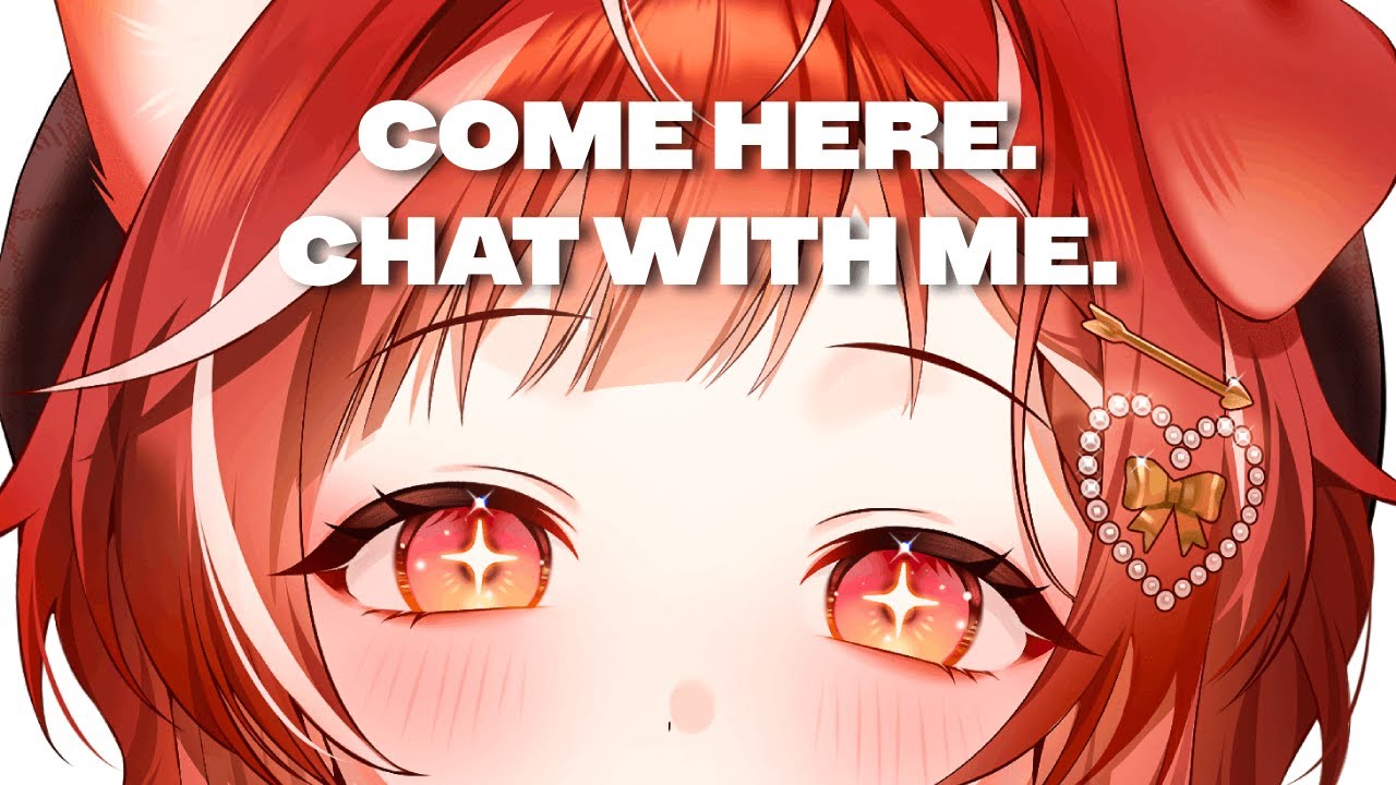 I MISS YOU COME TALK TO ME PLEASE