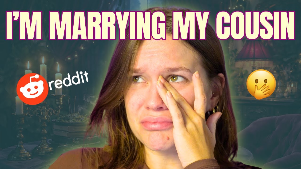 Reddit Confessions That You Are Not Emotionally Prepared For (With Updates) | Reading Reddit Stories