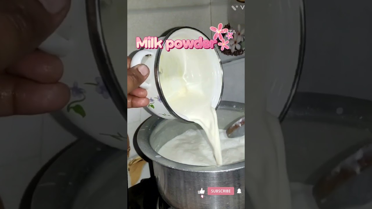Gud aur chawal ki kheer|jaggery kheer/gud ki kheer banane ki perfect recipe ❤️#sonykitchen #shorts