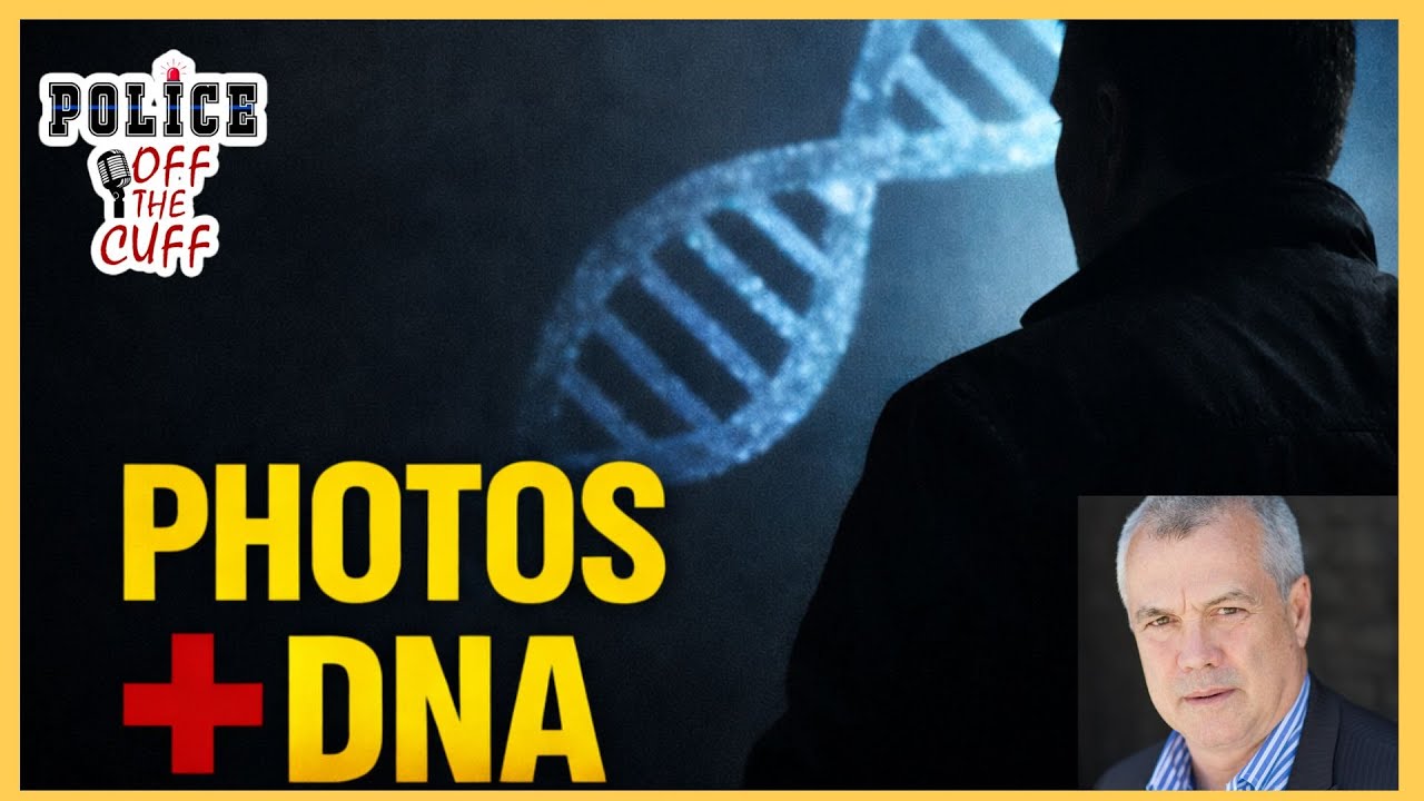 Nancy Guthrie Case – One Month In, New Evidence Emerges