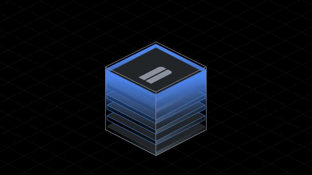 Sui Explainer Video: Why AI Needs a Verifiable Data Stack