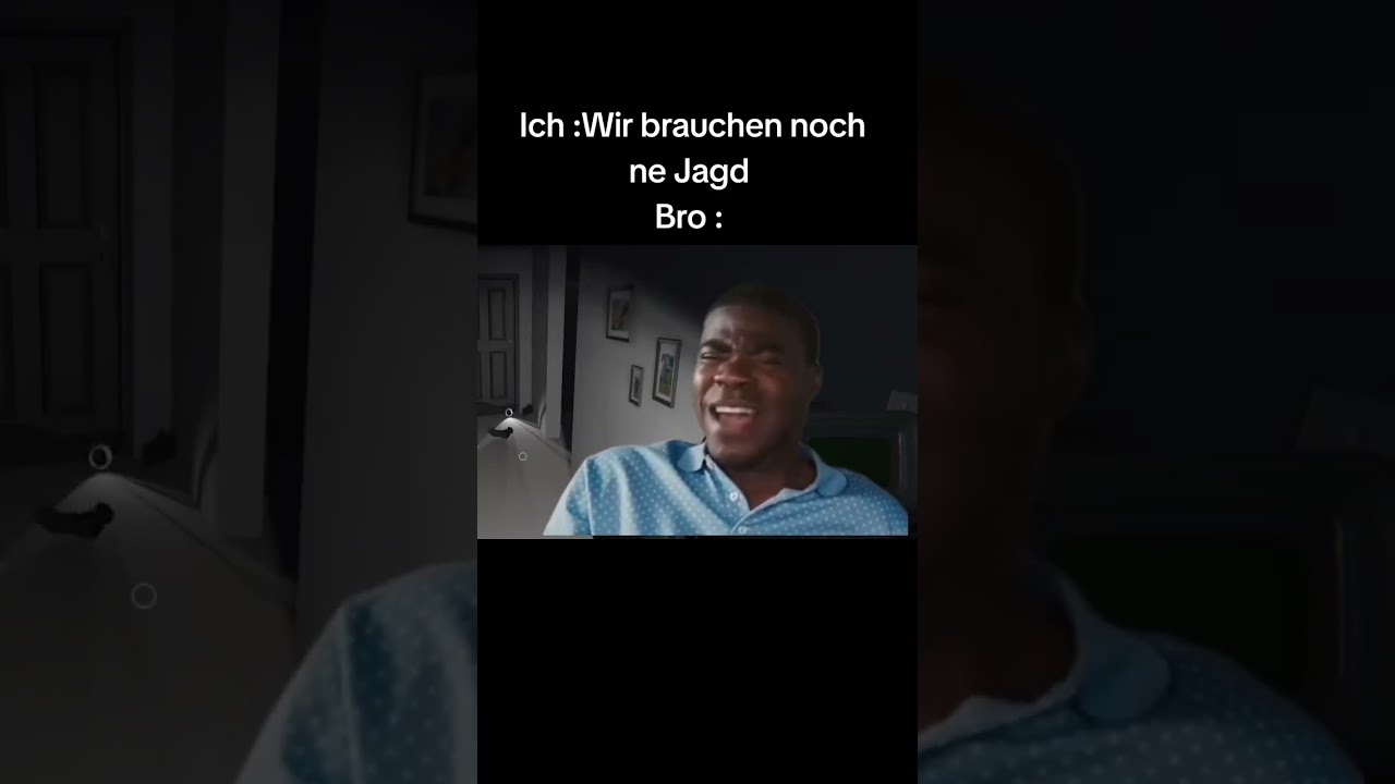 Immer das Selbe 😂😂 