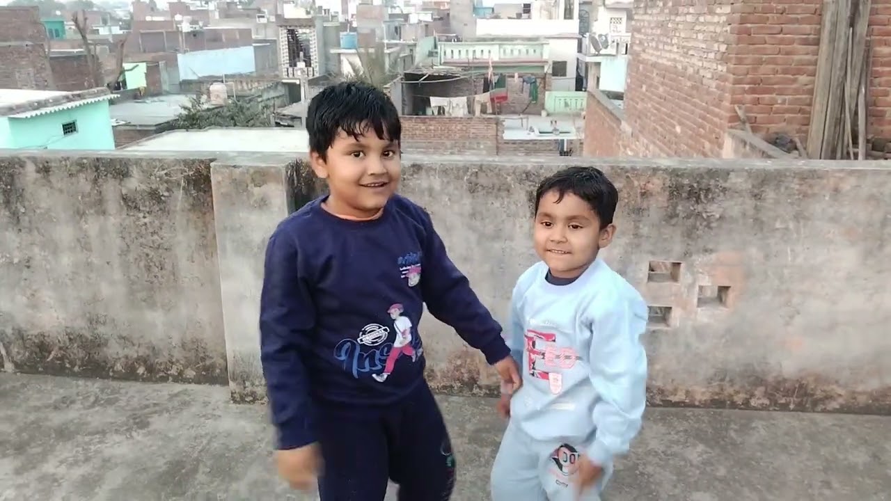 Circle In Circle Out Game खेल के मजा आ गया ।👌#Janak Rudraksh vlog 
