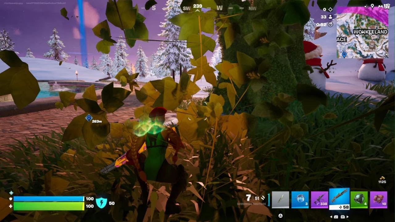 Fortnite_20251223031438