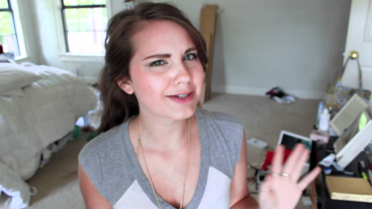 May Favorites 2012!