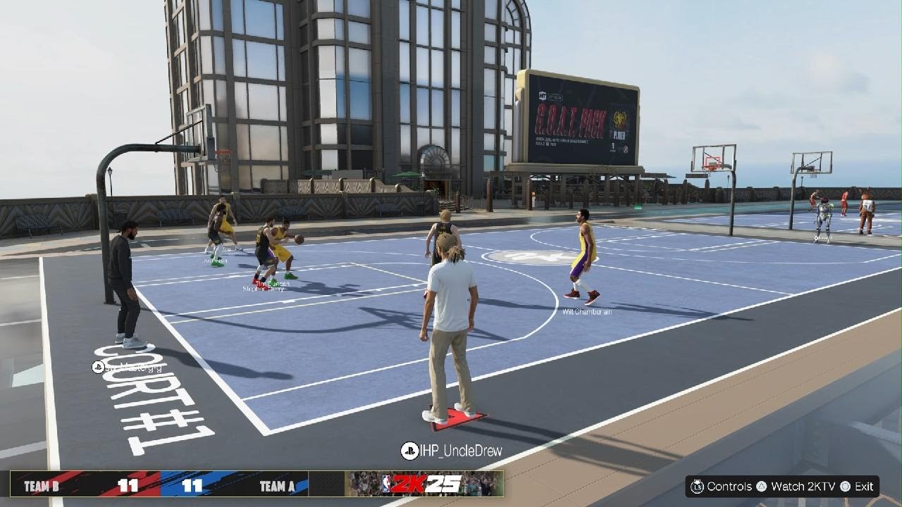 NBA 2K25_20250819154433