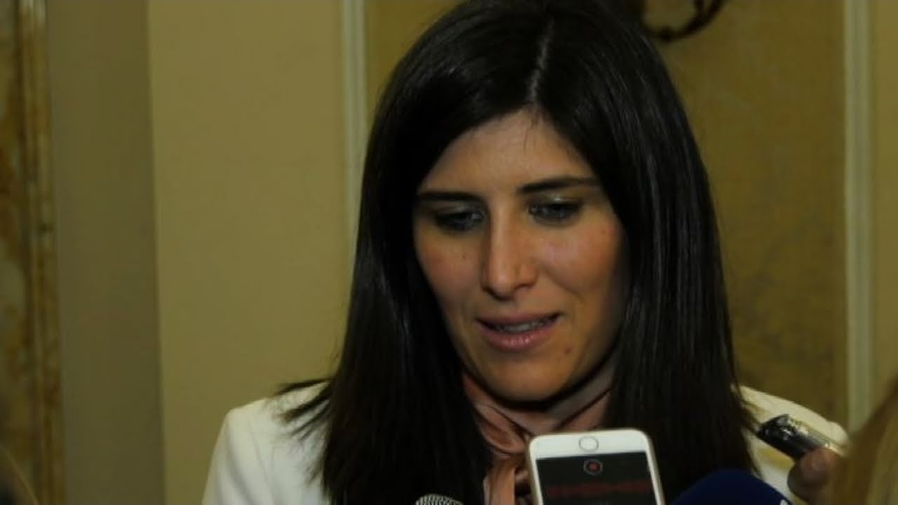 Torino, 6 mesi a Chiara Appendino per caso Ream: 
