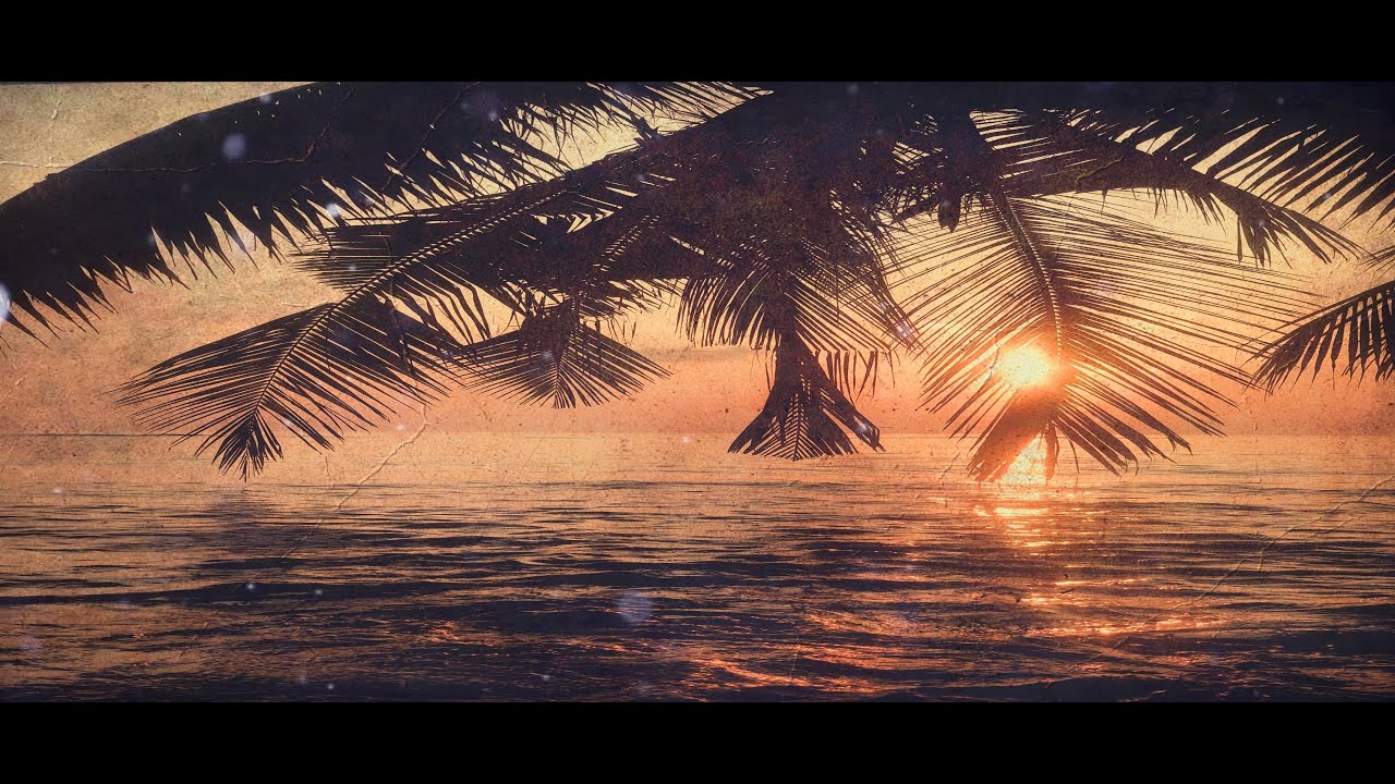 🎷🌹 Sensual & Relaxing Jazz | Soft Percussion 🥁 