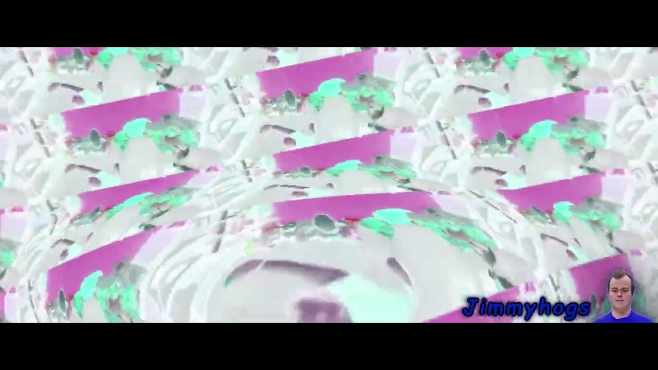 Preview 2 Johg Falling V4 Effects (Preview 2 Jimmy 2016-2021 Effects)