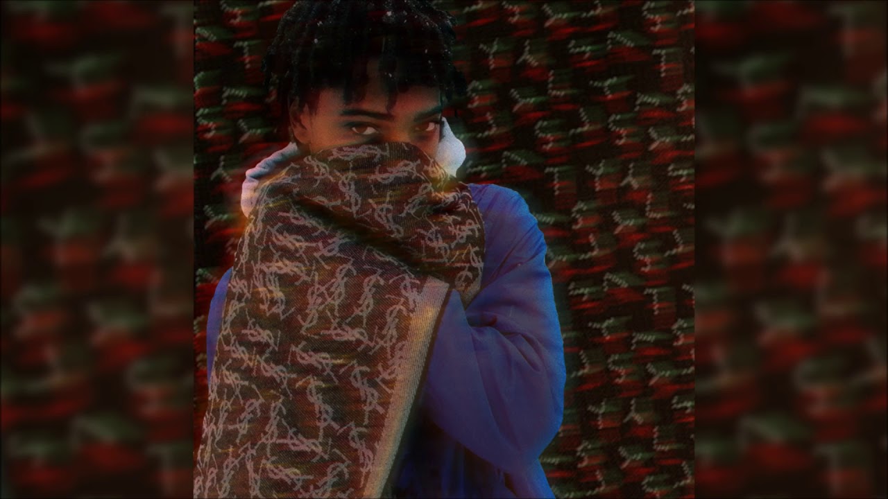Duwap Kaine Type Beat - Psychotic