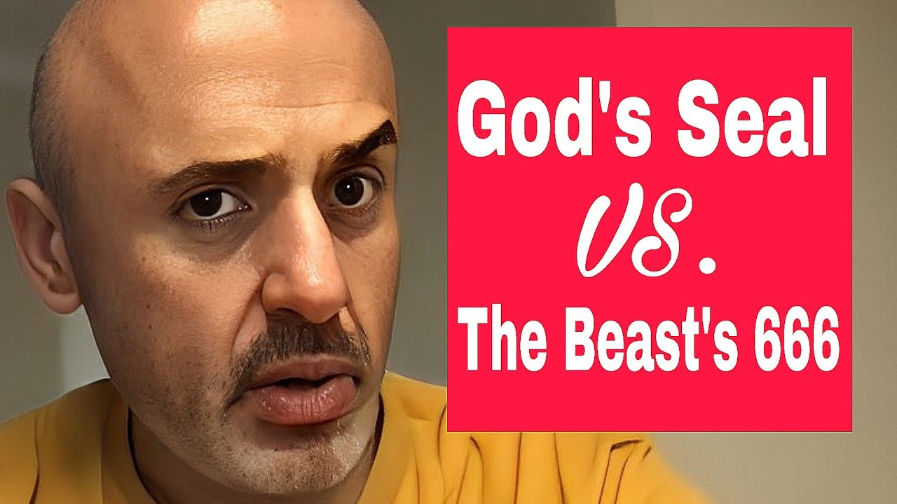 How Satan Accidentally PROVES the Trinity | Sam Shamoun