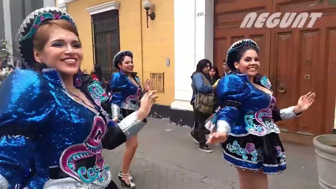ZAMBITO