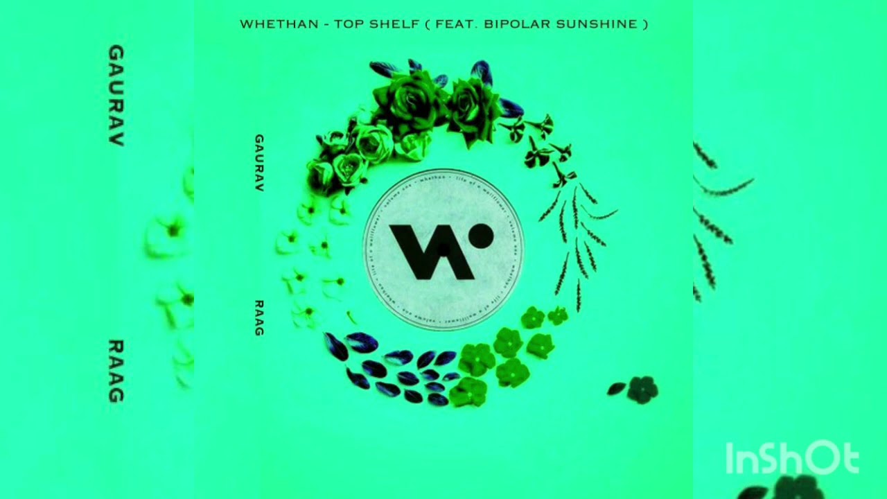 Whethan - Top Shelf ft. Bipolar Sunshine ( GAURAV X RAAG Remix )