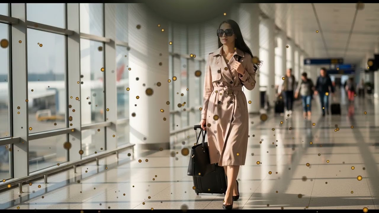 DJ OH SAYANG VERSI MEYDARAHMA SOUND VallPRST VIRAL TIK TOK TERBARU 2023 YANG KALIAN CARI ! DJ SOPAN