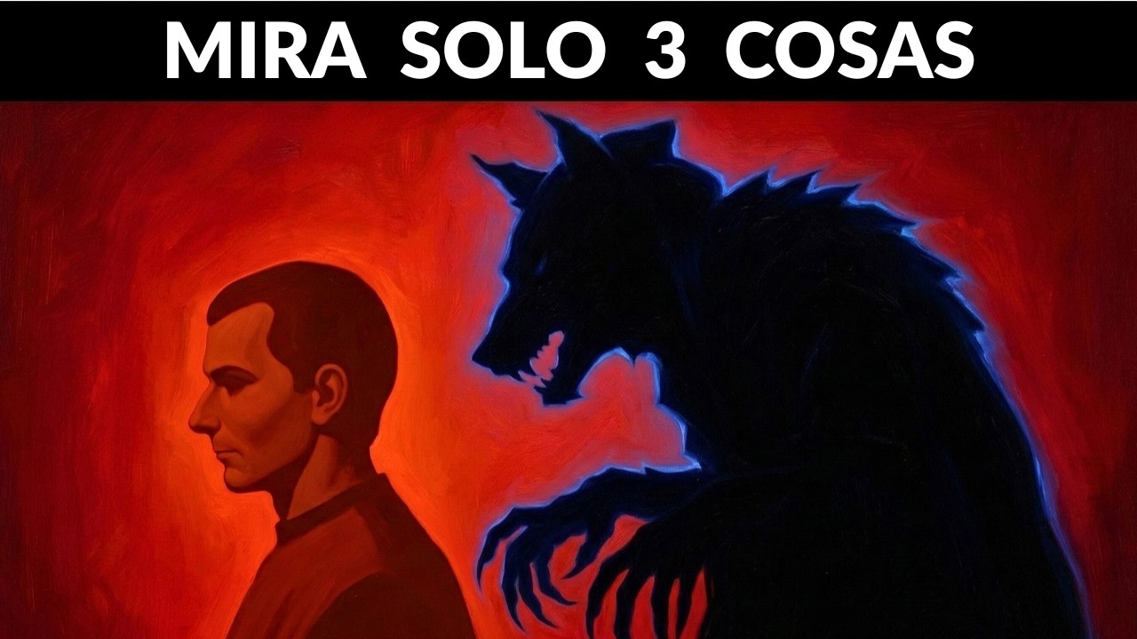 3 cosas que revelan instantáneamente el verdadero carácter de alguien   Maquiavelo