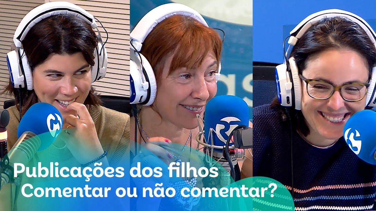 As Aventuras dos 5 - As Três da Manhã