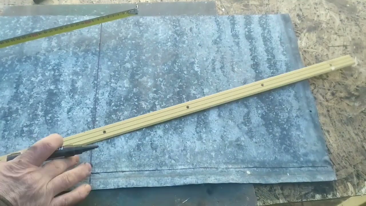 виготовлення  супер пічка  для варіння їжі  natural stove for cooking