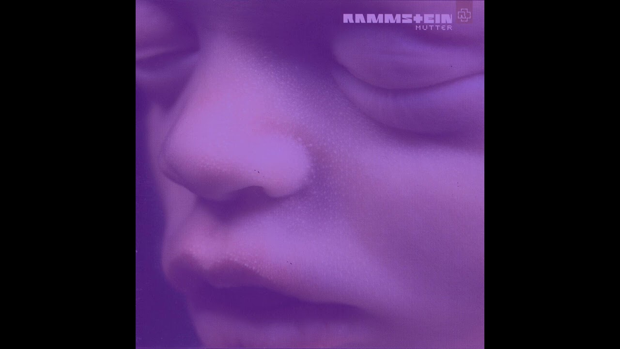 Rammstein   Sonne (Slow and reverb)