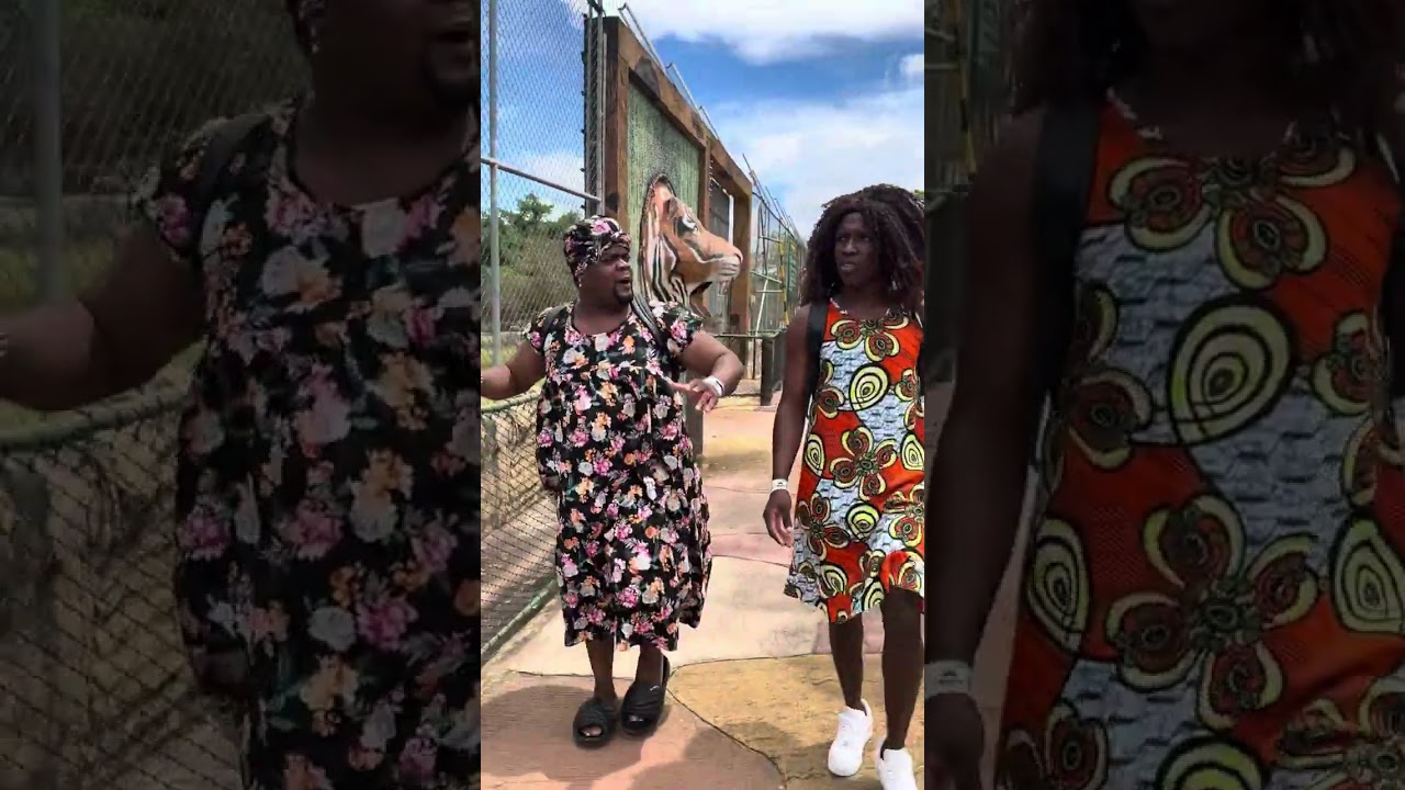 Nuestra  aventura en Antioquia