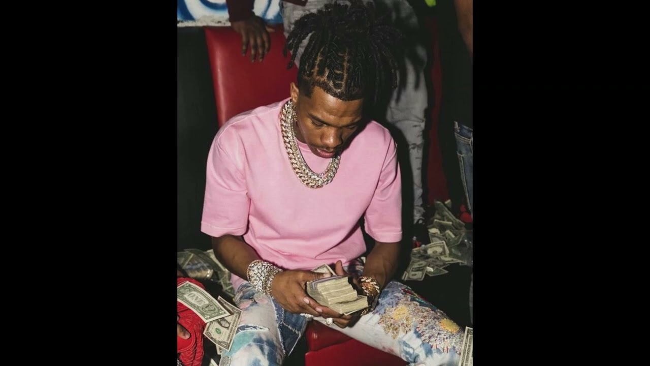 [FREE] Lil Baby Type Beat - 