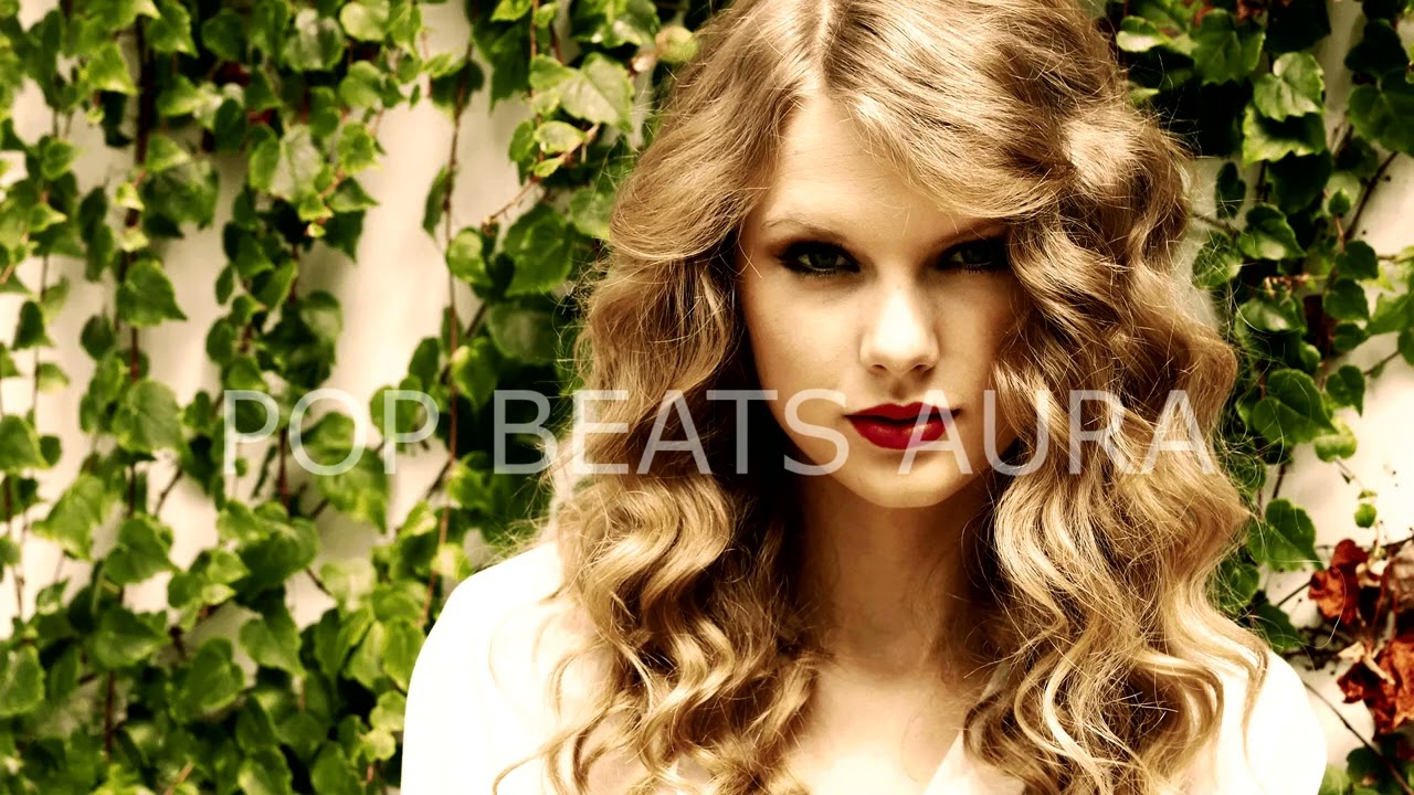 20 dollars beat Emotional Storytelling Pop Type Beat | Taylor Swift Type | Free For Profit