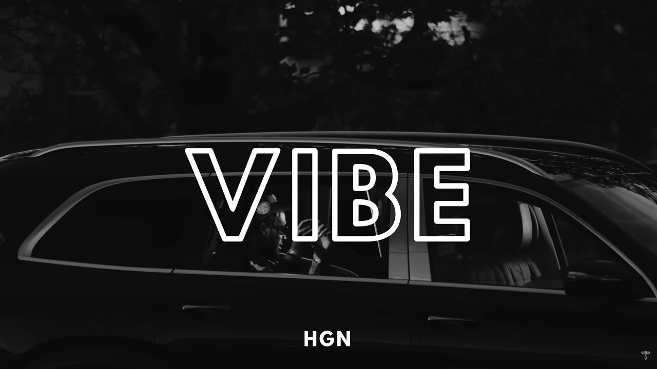 [FREE] Reezy Type Beat - Vibe