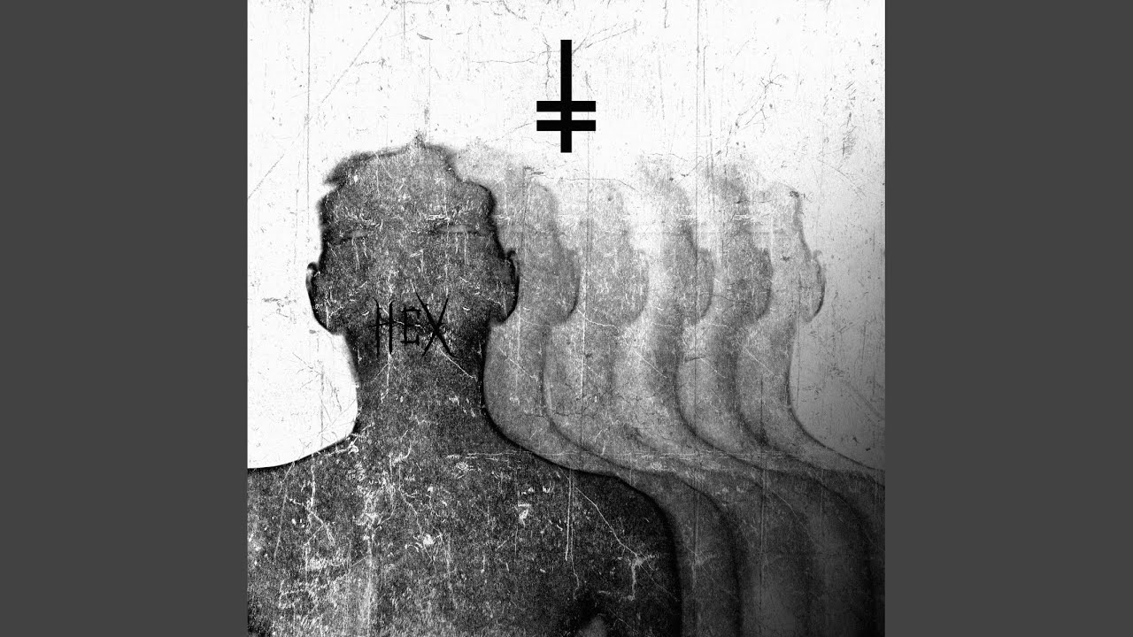 Human Nature