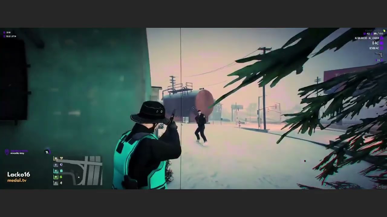 Forma 4ma montage #1