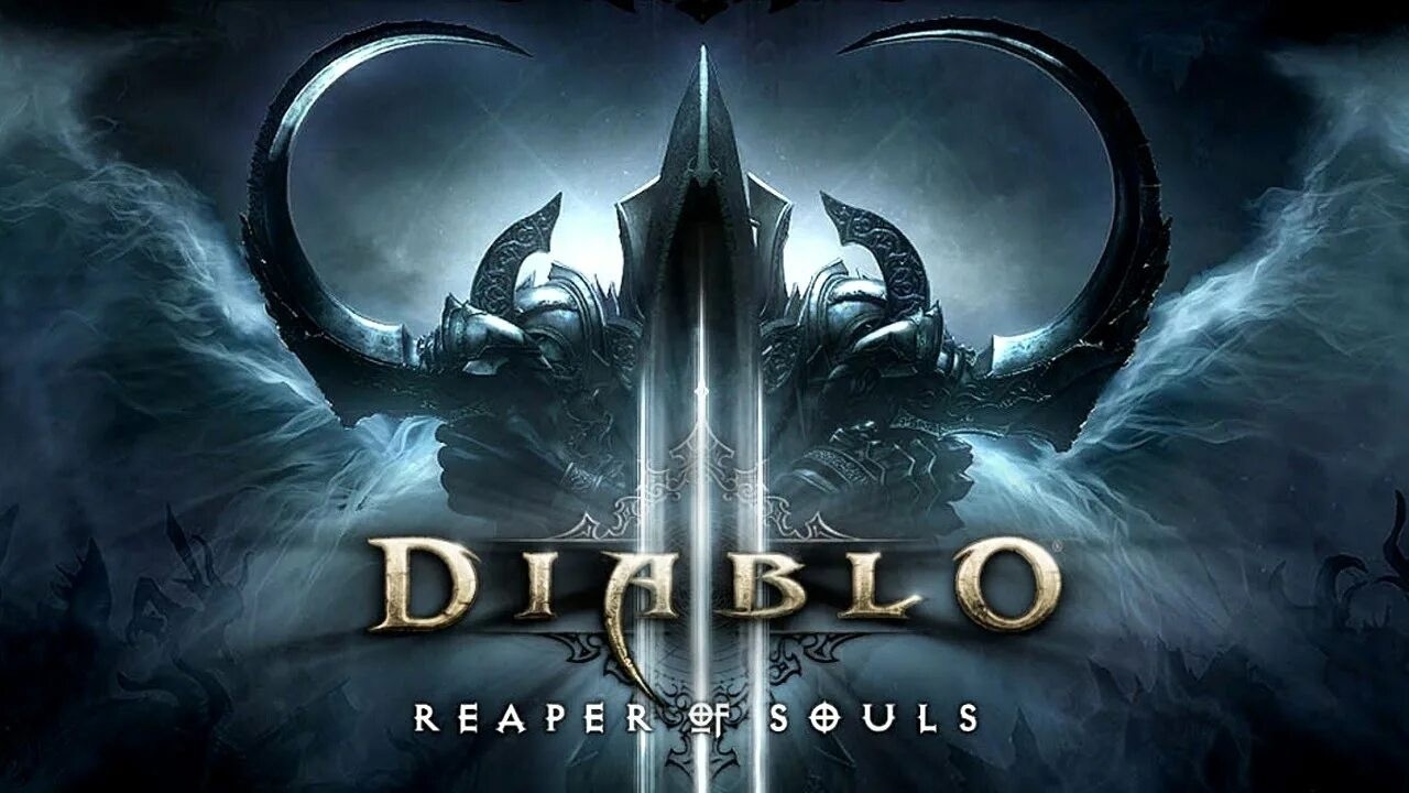 КООПЕРАТИВОЕ ПРИКЛЮЧЕНИЕ НОВИЧКОВ и СЕНСЕЯ в ДИАБЛО 3 | DIABLO III #10