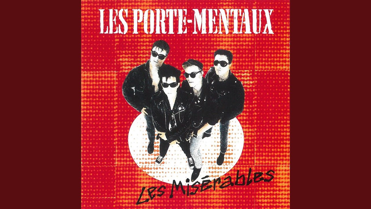 Les Partizans