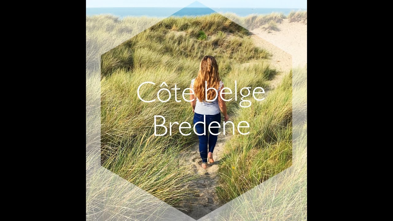 Côte belge | Bredene