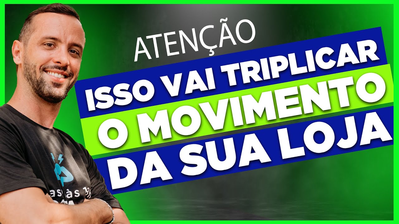 TUTORIAL: 15 Dicas de Como Gerar mais Confiança na sua Loja Virtual de Dropshipping | Escola LabEcom
