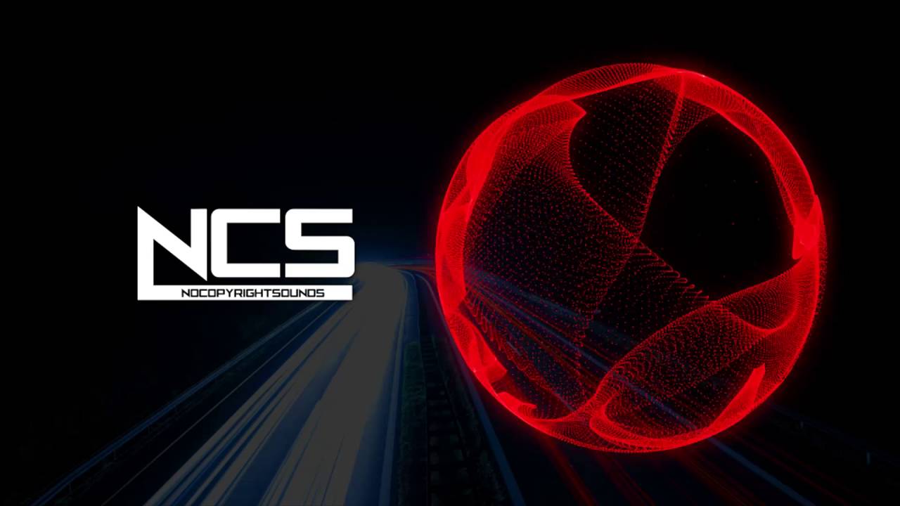 Rob Gasser & Laura Brehm - Vertigo | Drumstep | NCS - Copyright Free Music