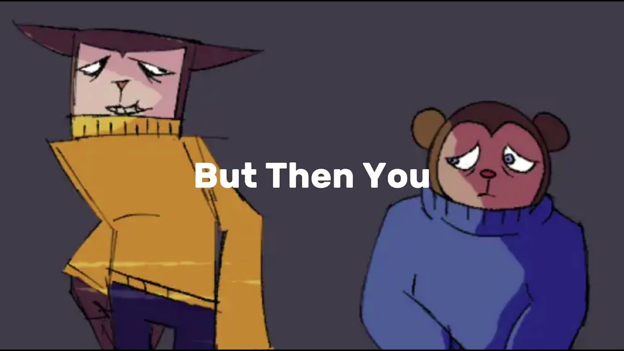 Lyrics From 