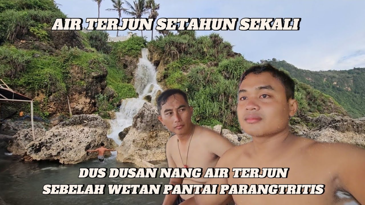 9 Januari 2025