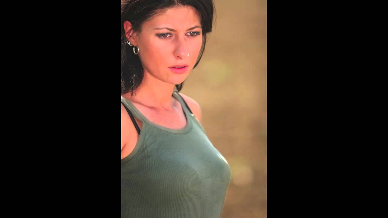 Melody Castellari - Together Alive (Official)