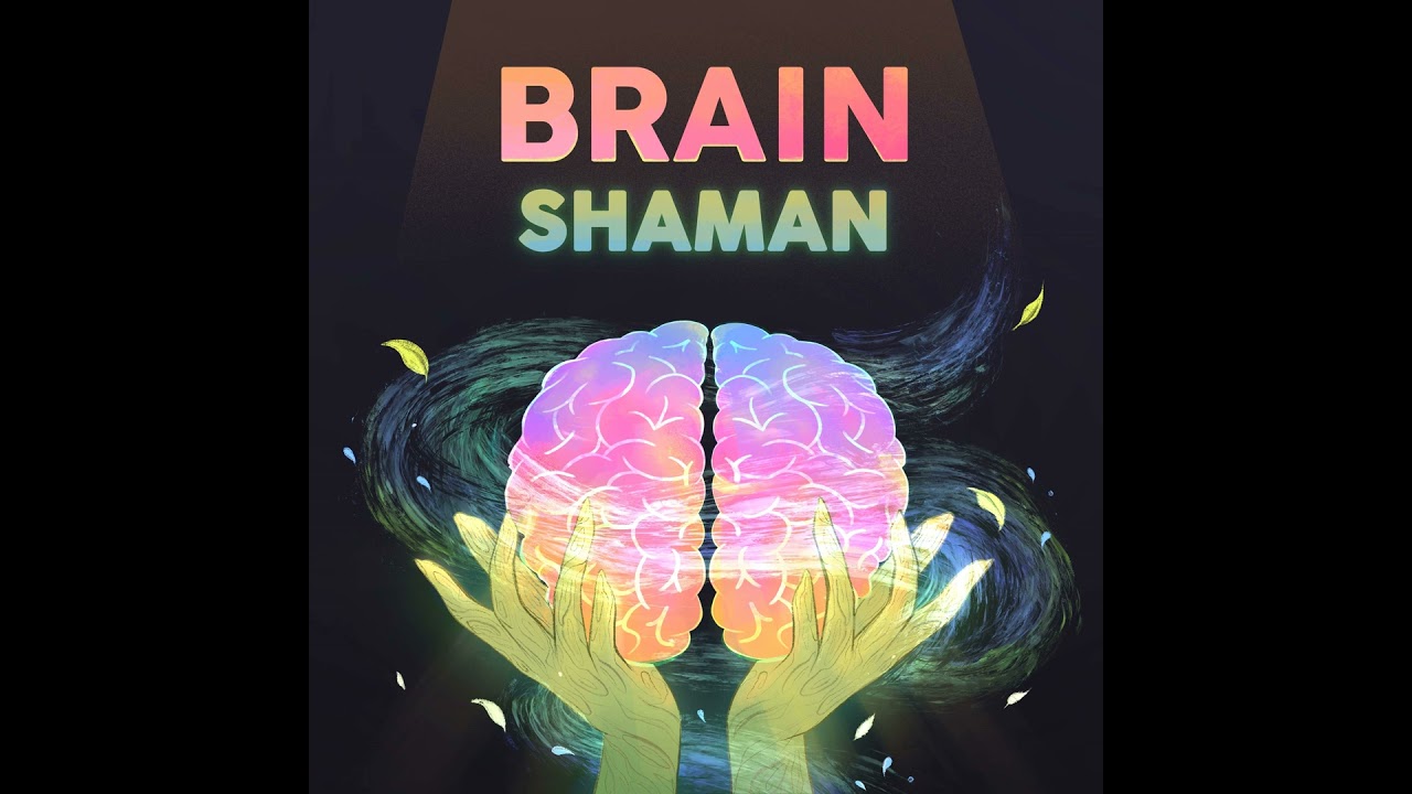 Nicolas Luna: How to Learn and Master a Language | Episode 86