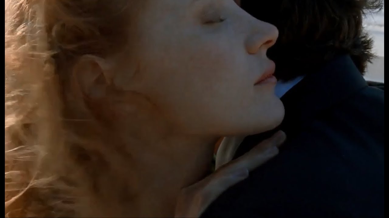 Sleeping At Last - Saturn