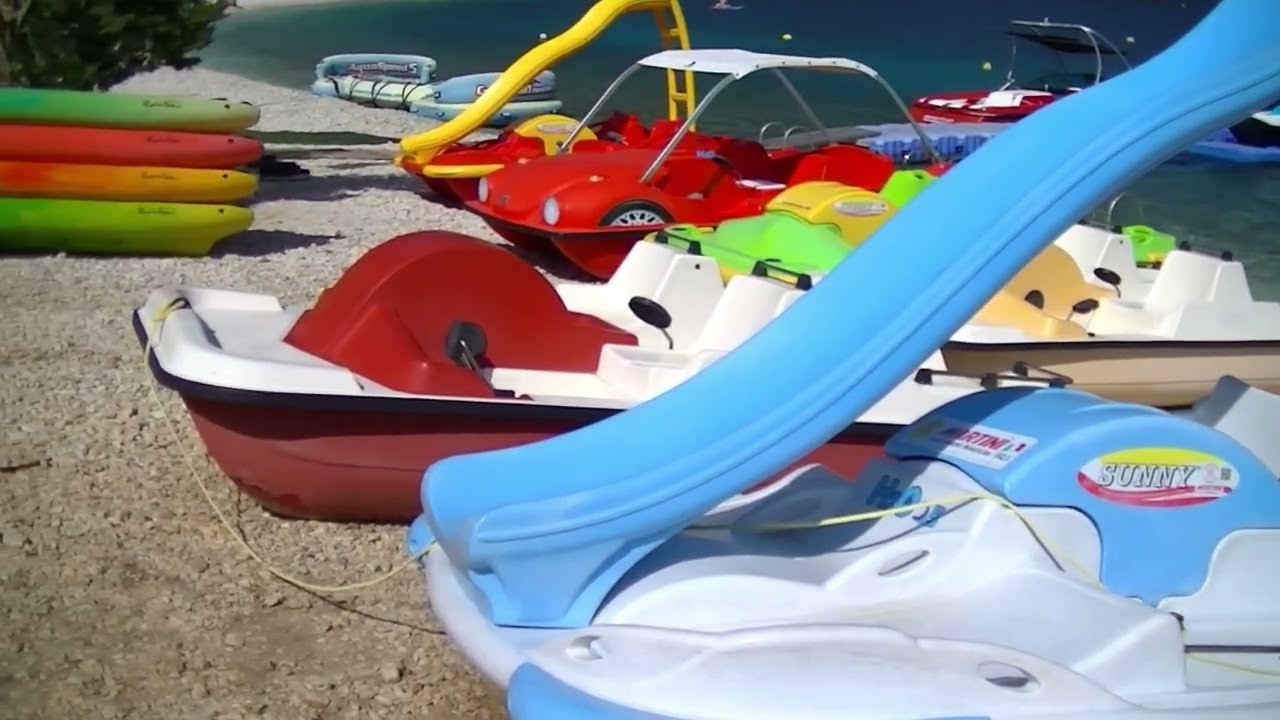 2023,SAMI,ANTISAMOS BEACH,KEFALONIA,GREECE
