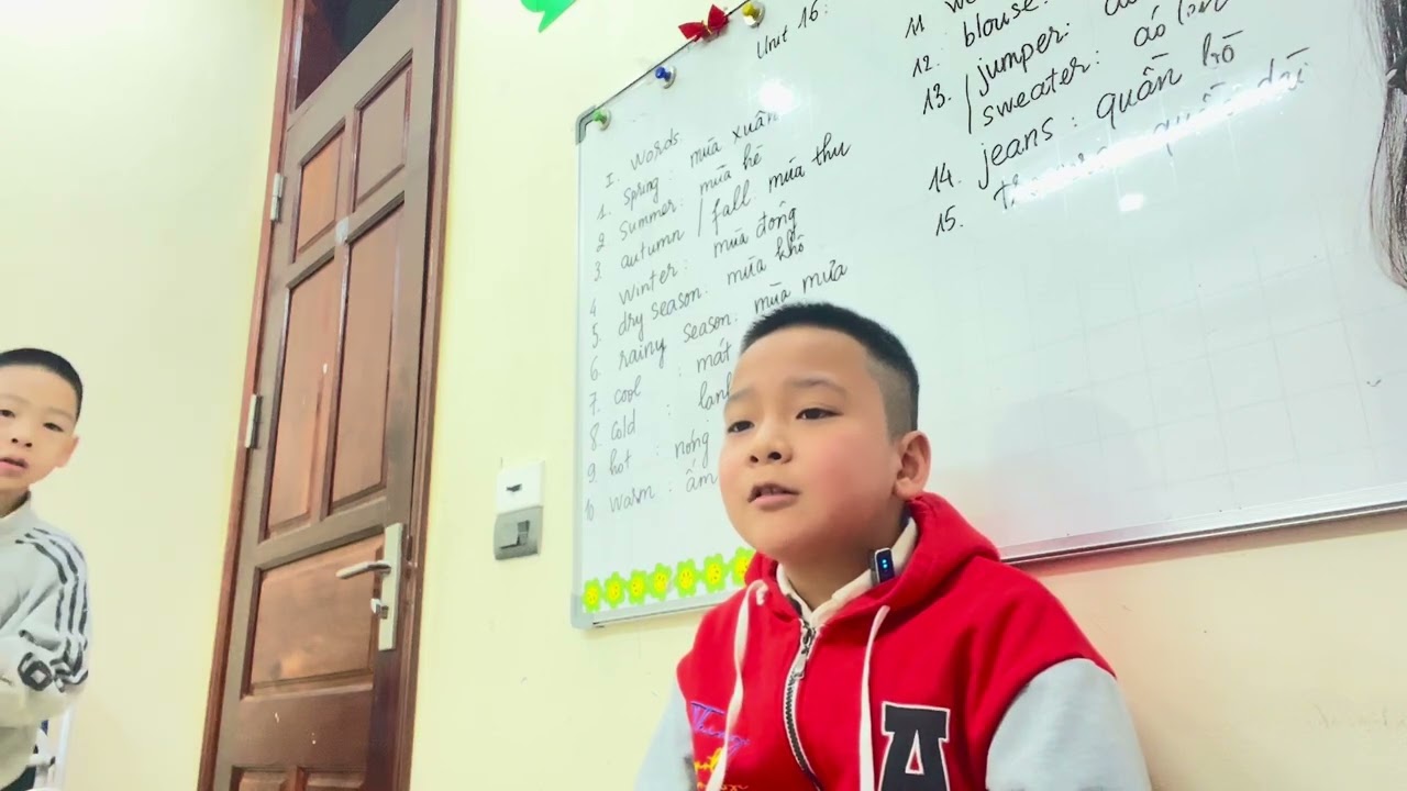 ngày 13 tháng 3, 2026