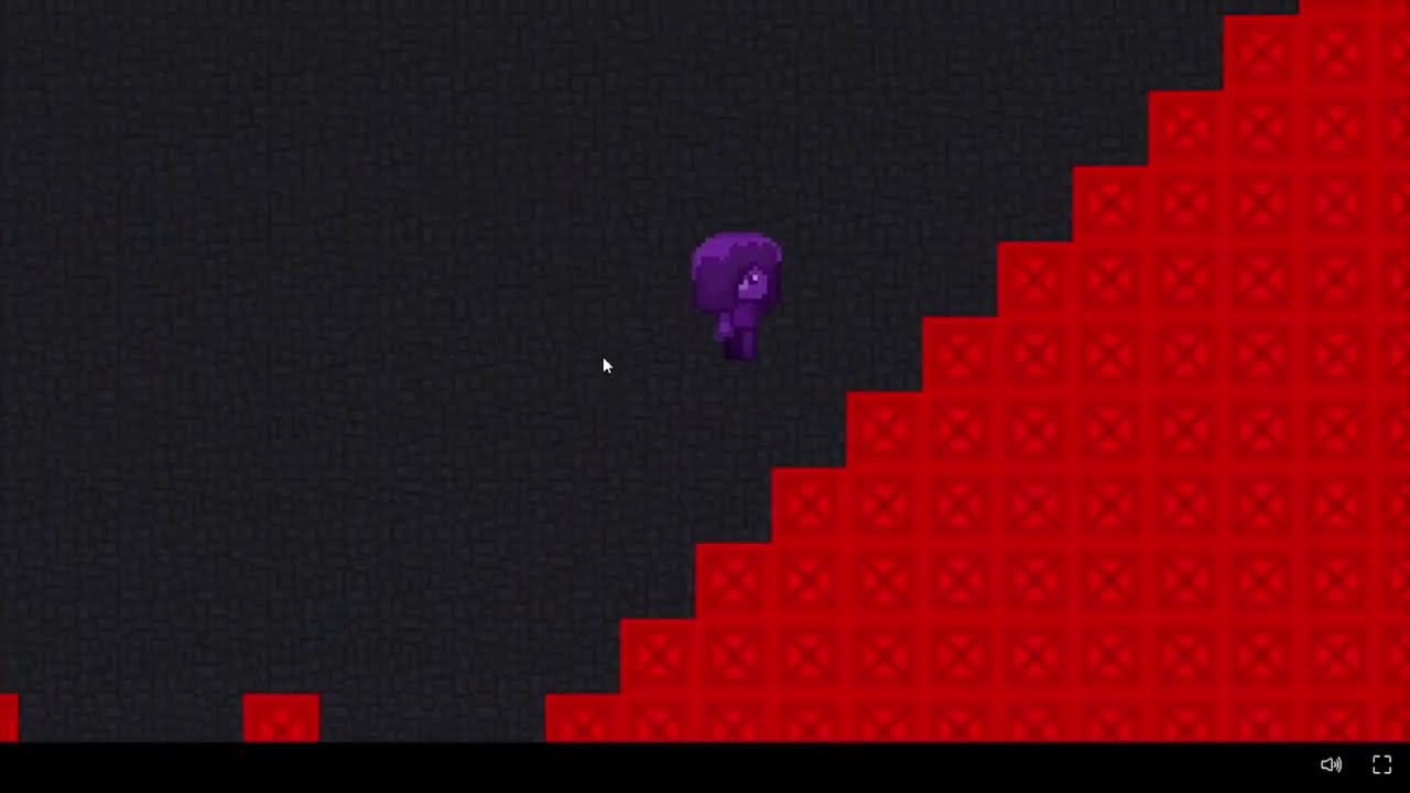 2026-3-Video-Game-Design-Video-Link