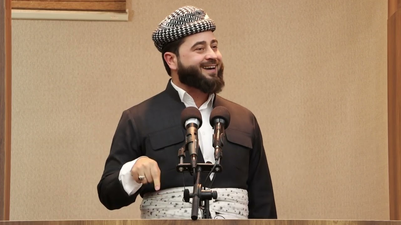 علامات القيامة (أن تلد الأمة ربتها)