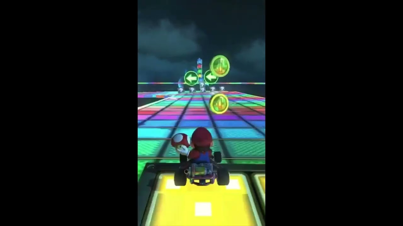 [FREE FOR NON-PROFIT] Aquakey x Ambient x Sad Dark Trap Type Beat – 