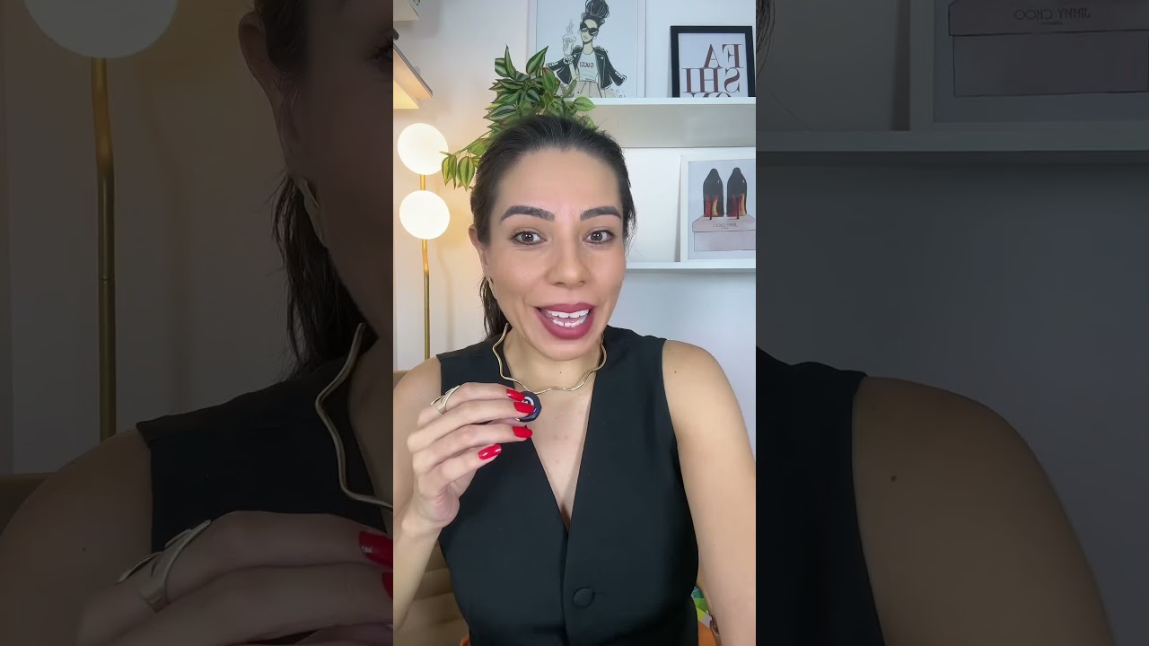 #moda #modaeestilo #look #dicasdemoda