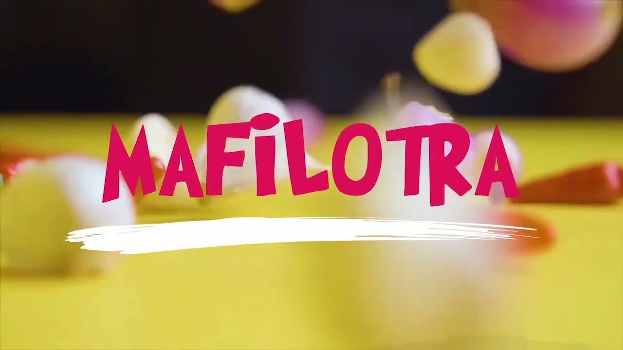 MAFILOTRA TALATA 02 JANOARY 2024