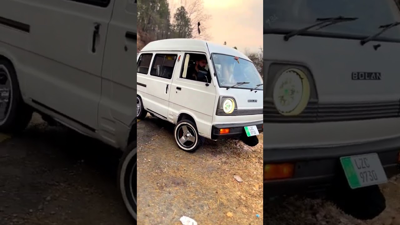 #suzuki