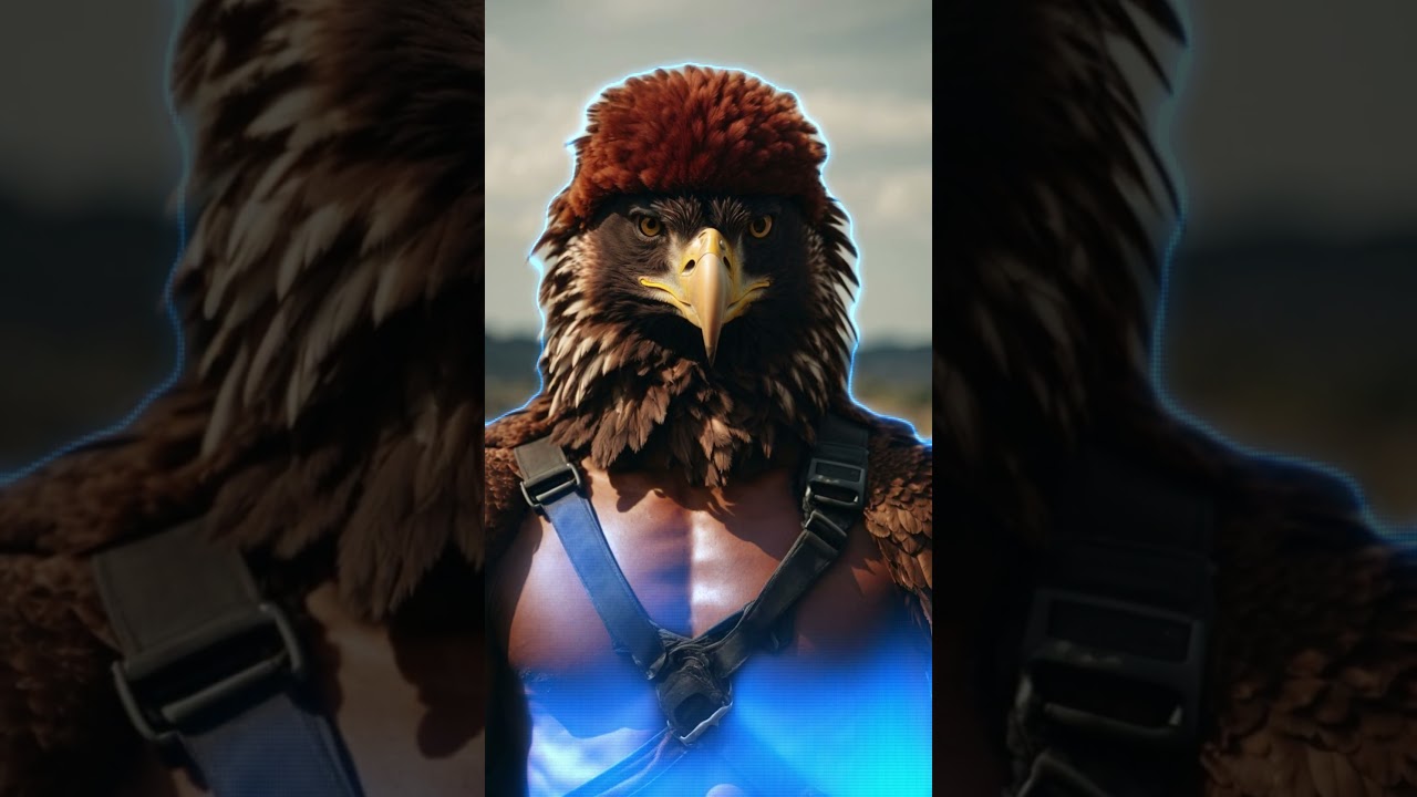 zu sich selber finden 