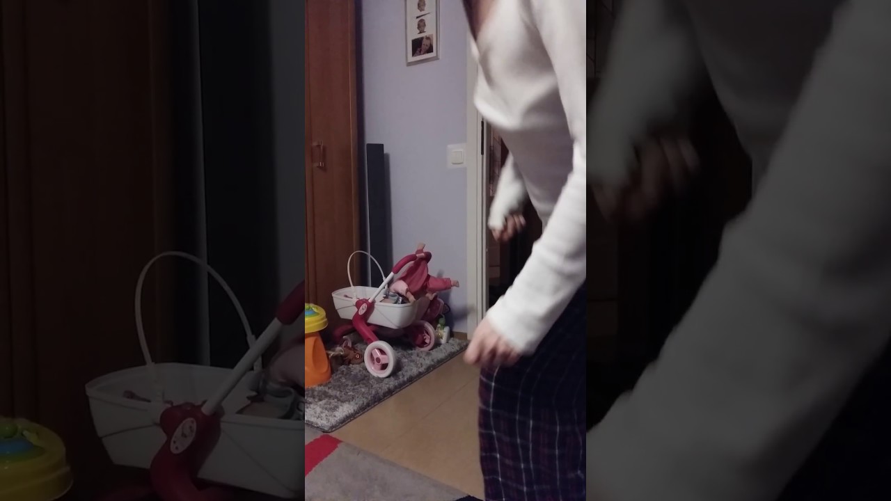 20170106 204841 001 001