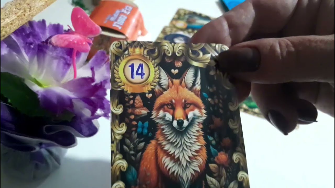 A  CASA VAI CAIR:   Ele vai virar a mesa...    E  VOCÊ  será  o motivo  declarado! 💣💣💣